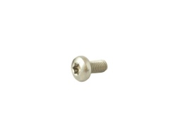 [271-PSNW6195-2] Screw Torx, for STEPS motor attachment