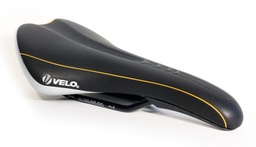 [238-PS6213] Saddle VELO - EPIX 2015