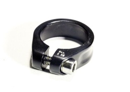 [238-PS6216] Seatpost clamp Hexagon