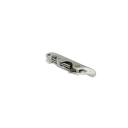 [201-PF6302-G2-01] Frame Joint Folding, G2, 2012 - Locking arm