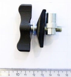[201-PF6340] Steering Joint Folding parts kit