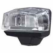 [241-PL6616] Light Rear - Herrmans H-Trace 6-12V