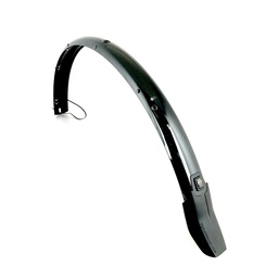 [239-PMG6716] Mudguard, SKS, REAR 51mm - EPIX 2018