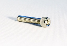 [230-PST6827-2] Headset - A-head set adjusting part - Adjusting screw