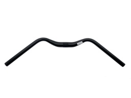 [231-PST6845] HANDLEBAR - URBAN8 - Ø31.8mm - BLACK