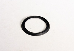 [202-PST6872-4] Headset - Bearing for Steering Part - Plastic washer