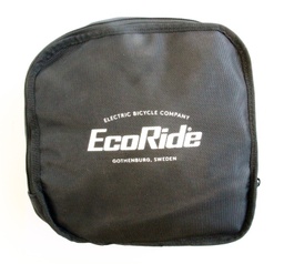 [402SEBK0001] Flexbag - Bag for Flexible, Folder