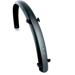 [239-PMG6707-9001] WM Mudguard SKS REAR 27.5 - 56mm