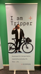 [313RNA0002] Rollup, I am Tripper
