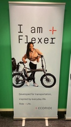 [313RNA0003] Rollup, I am Flexer