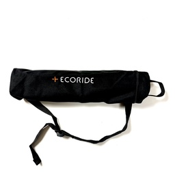 [408SEBK0001] EcoRide Battery carrying bag