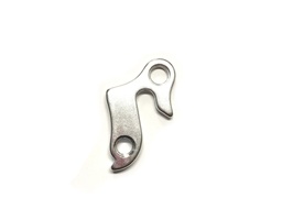 [201ZS10004] Accessories for Frames hanger for S0826-UK S0129-AU