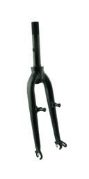 [202FR20BK180002] Fork ECORIDE D202F00006 YS768 black