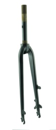 [202FR28BL180005] Fork ECORIDE L0228M D202F00008 YS7782