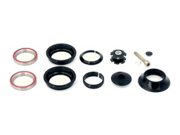 [202ZBK0011] HEADSET BEARING SET - 1.125/1.125 - For A-Head