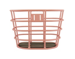 [204BPK0001] Basket Basket for PN18 (2018) pink