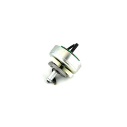 [211SPZBK0011] Accessories for Motor -  Spintech Motor core