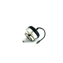 [211SPZSI0013] Accessories for Motor -  SY motor core SY07 700C F1