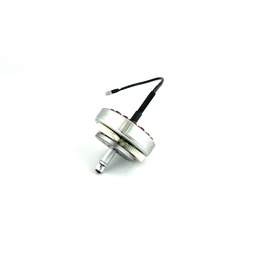 [211SPZSI0016] Accessories for Motor -  SY motor core DGW22 700C R5