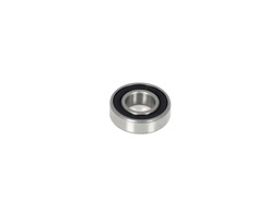 [211SPZSI0021] MOTOR BEARING - 6002RS - 15/32/9mm