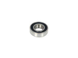 [211SPZSI0022] Accessories for Motor -  SY bearing 6003RS