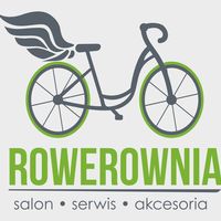 Rowerownia Wawer