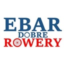 Ebar Rowery