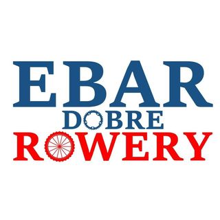 Ebar Rowery