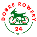 Dobre Rowery 24