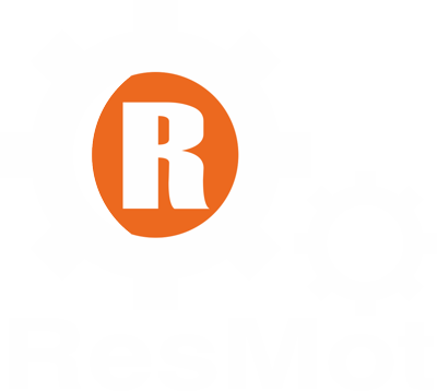 ResMot