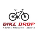 Bike Drop